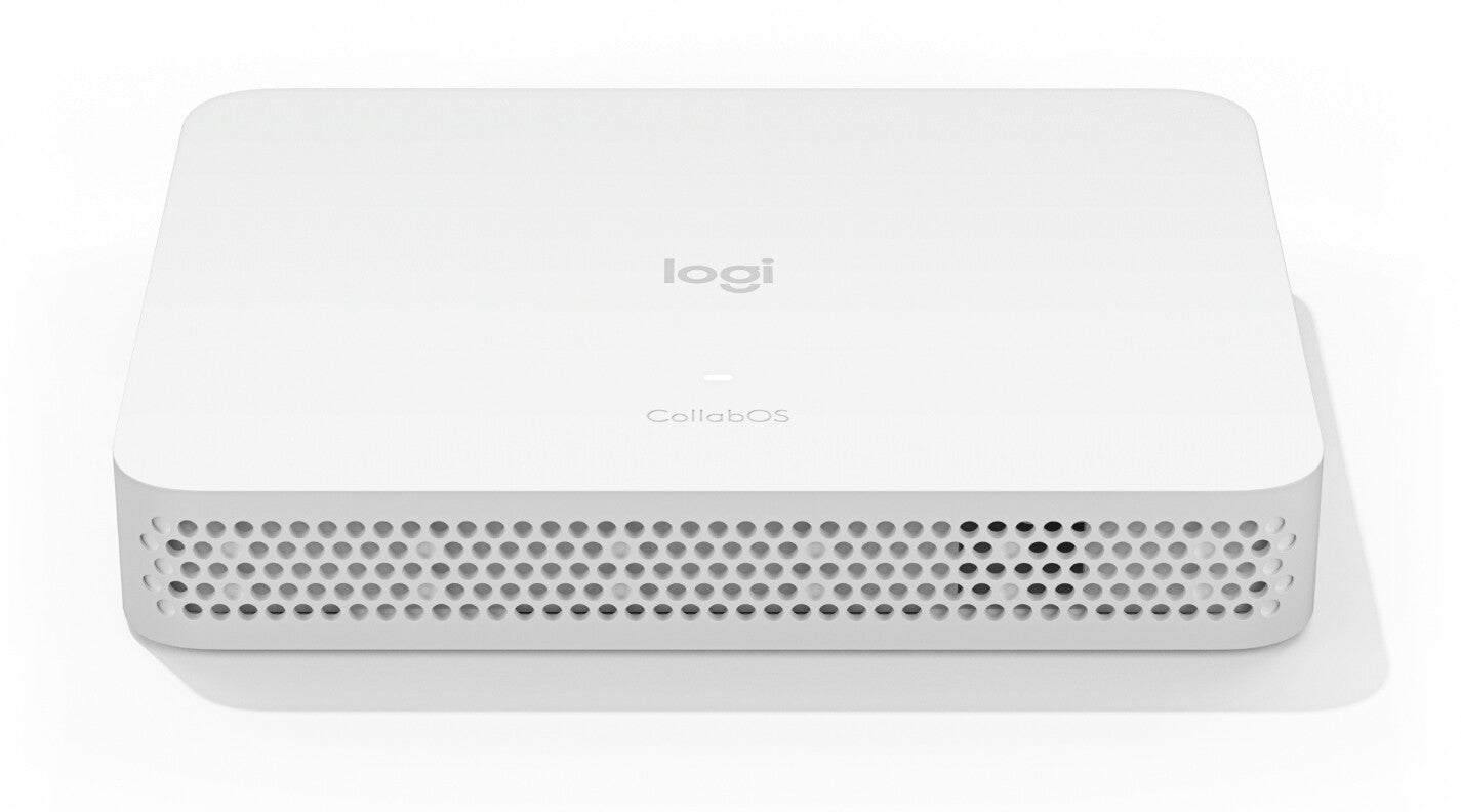 Logitech RoomMate