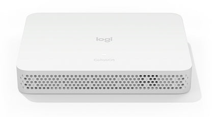 Logitech RoomMate