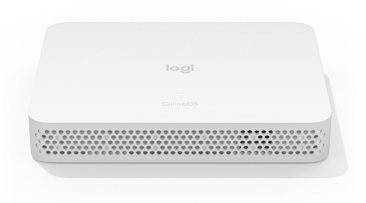 Logitech RoomMate