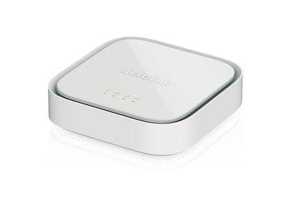 NETGEAR LM1200 Cellular network modem