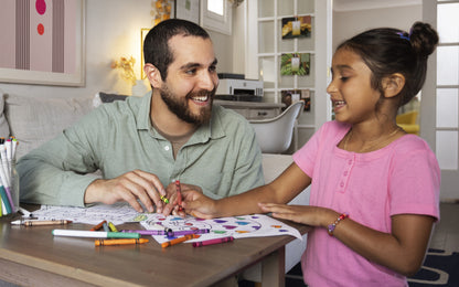 HP Smart Tank 7305 Wireless All-in-One Color Printer, Two-sided printing; Copier, Scanner