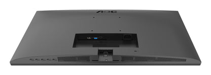 AOC B3 27B3HA2 computer monitor 68.6 cm (27") 1920 x 1080 pixels Full HD LED Black