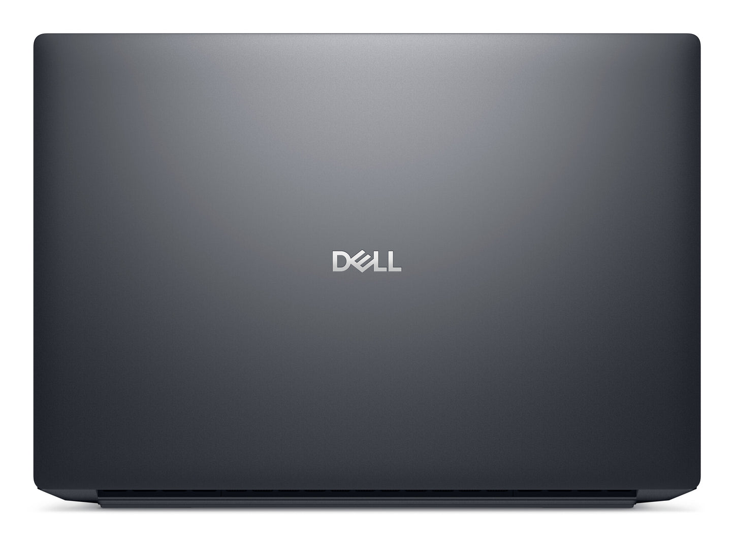 DELL Pro Max 14 Premium MA14250 Intel Core Ultra 7 265H Laptop 35.6 cm (14") Full HD+ 32 GB LPDDR5x-SDRAM 1 TB SSD NVIDIA RTX PRO 2000 Blackwell Wi-Fi 7 (802.11be) Windows 11 Pro UK English Grey