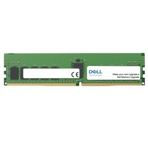 Dell AC830716 16GB DDR5-5600 DIMM memory module