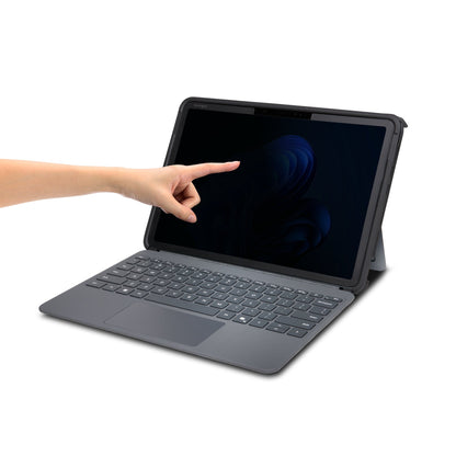 Kensington MagPro Elite Magnetic Privacy Screen Filter for Surface Pro Copilot+ PC 12"