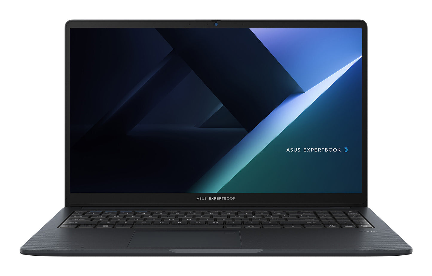 ASUS ExpertBook B1 B1503CV-715X Intel Core 7 240H Laptop 39.6 cm (15.6") Full HD 16 GB DDR5-SDRAM 512 GB SSD Wi-Fi 6E (802.11ax) Windows 11 Pro Grey