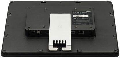 iiyama TF1515MC-B2 computer monitor 38.1 cm (15") 1024 x 768 pixels XGA LED Touchscreen Black