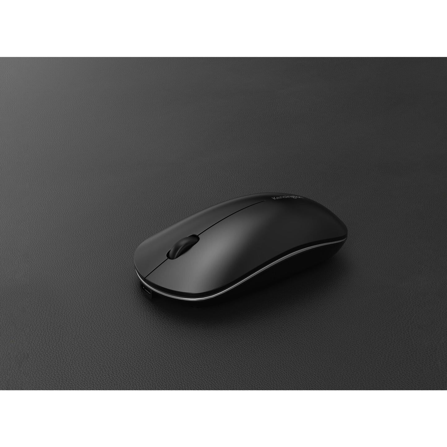 Kensington K75560PN