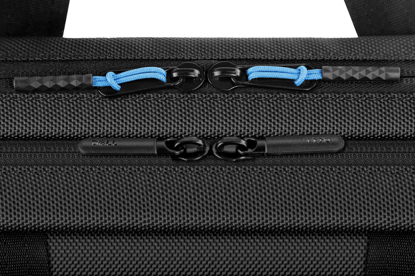 DELL Pro Briefcase 15