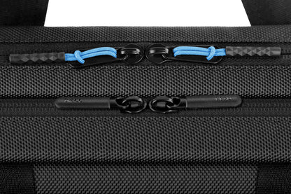 DELL Pro Briefcase 15