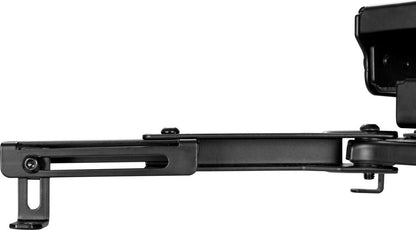 Vivolink VLMC350L-B project mount Ceiling Black