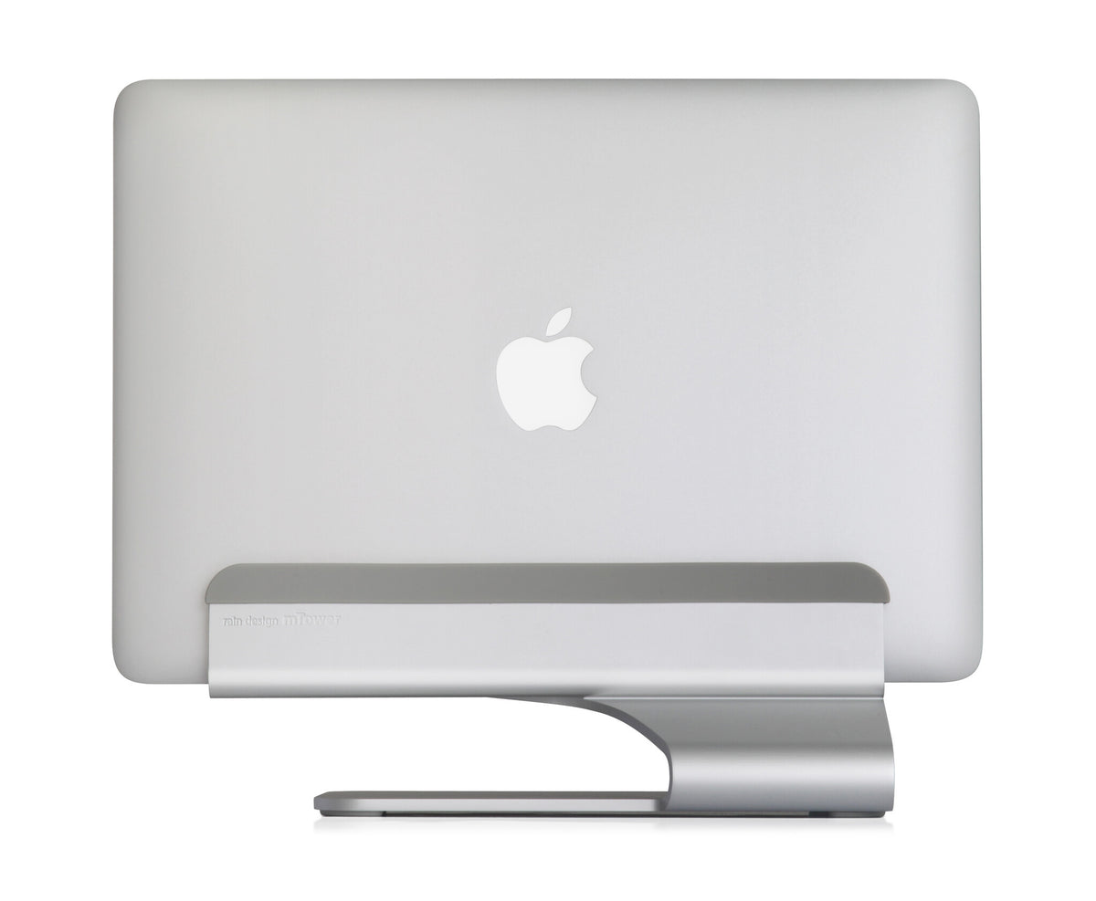 Rain Design mTower Grey 43.2 cm (17")