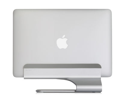 Rain Design mTower Grey 43.2 cm (17")