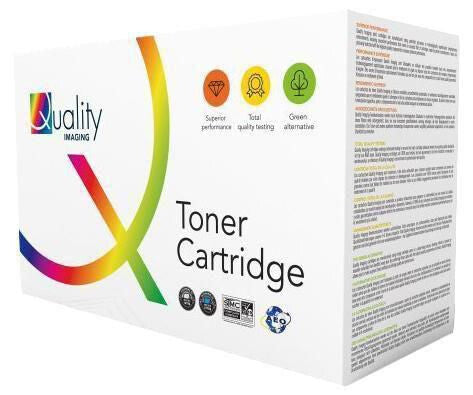 CoreParts QI-HP2145CMYB ink cartridge