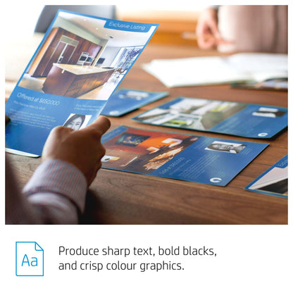 HP Laser 178nw Wireless Multifunction Color Printer, Copier, Scanner; Duplex