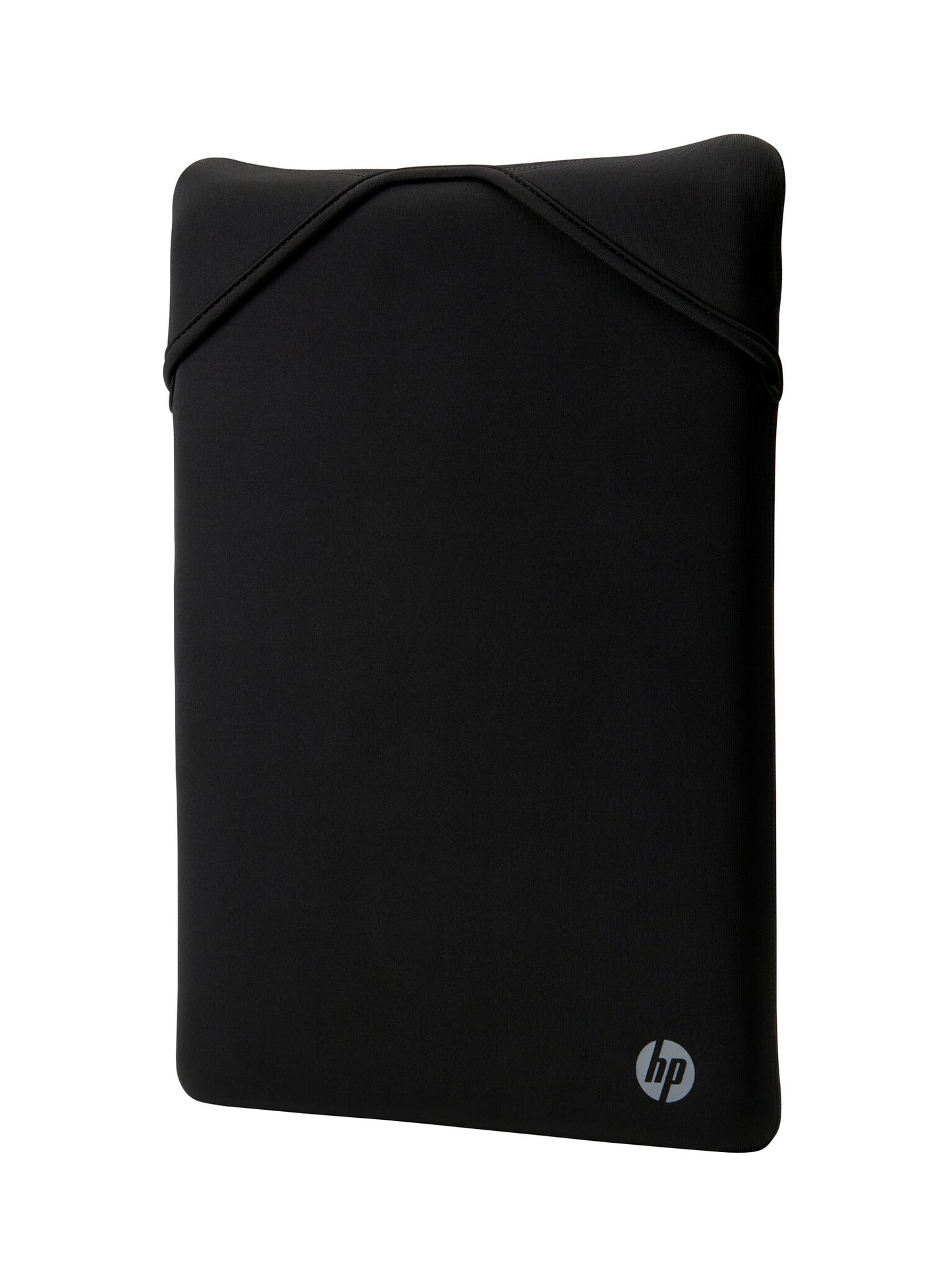 HP Reversible Protective 15.6-inch Geo Laptop Sleeve