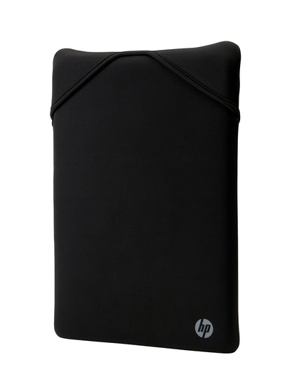 HP Reversible Protective 15.6-inch Geo Laptop Sleeve