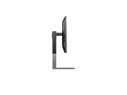 AOC U3 U32U3CV computer monitor 80 cm (31.5") 3840 x 2160 pixels 4K Ultra HD LCD Black