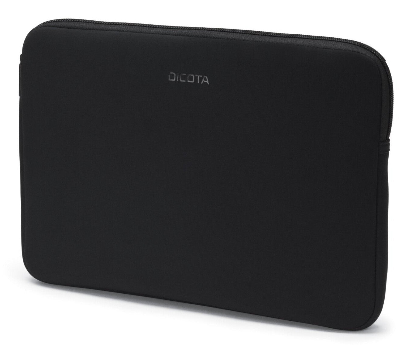 DICOTA Laptop Sleeve PERFECT 13-13.3"