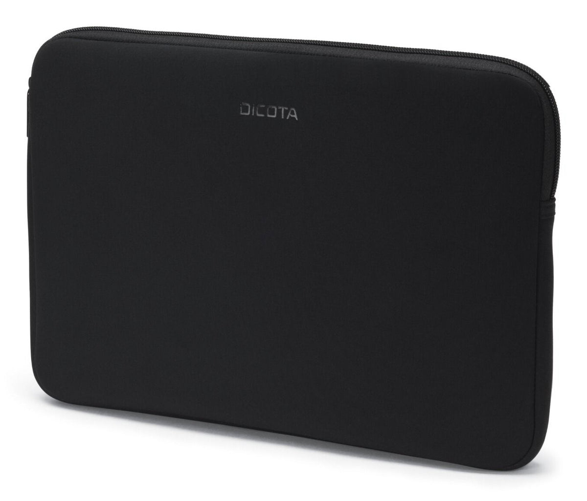 DICOTA Laptop Sleeve PERFECT 16-17.3"