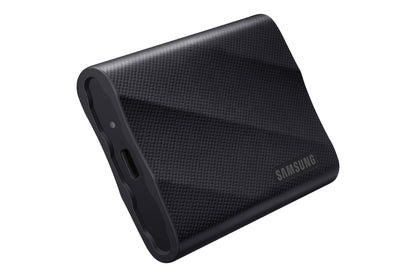 Samsung MU-PG1T0B 1 TB USB Type-C USB 3.2 Gen 2x2 Black