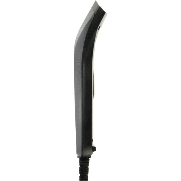 Opticon C-41S Handheld bar code reader 1D CCD Black