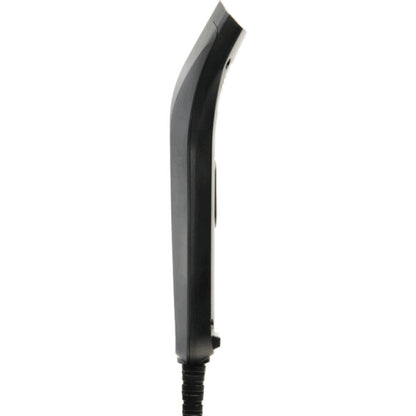 Opticon C-41S Handheld bar code reader 1D CCD Black