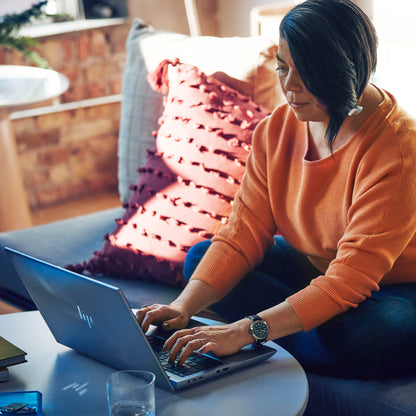 HP ZBook Fury G11 Intel® Core™ i9 i9-14900HX Mobile workstation 40.6 cm (16") WQUXGA 32 GB DDR5-SDRAM 1 TB SSD NVIDIA RTX 3500 Ada Wi-Fi 7 (802.11be) Windows 11 Pro AI Workstation, AI PC Grey