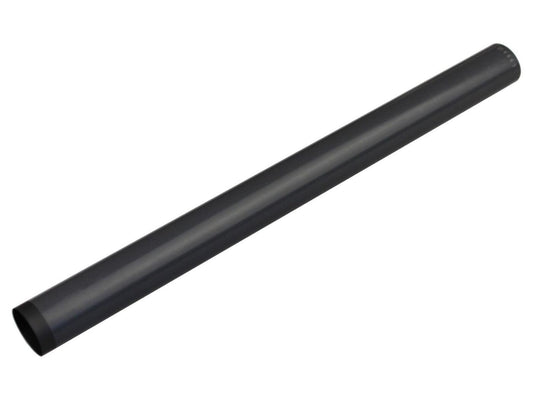CoreParts MSP2471 printer/scanner spare part/accessory 1 pc(s)
