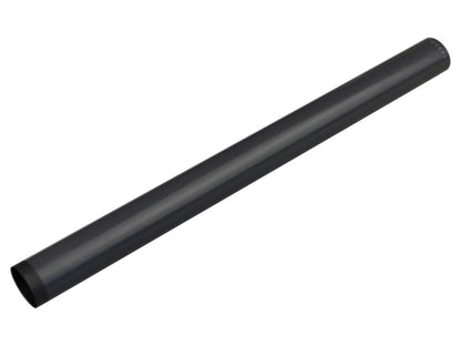CoreParts MSP2471 printer/scanner spare part/accessory 1 pc(s)