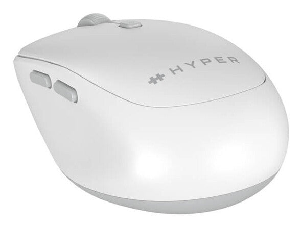 Targus HS2100GL mouse Home Bluetooth