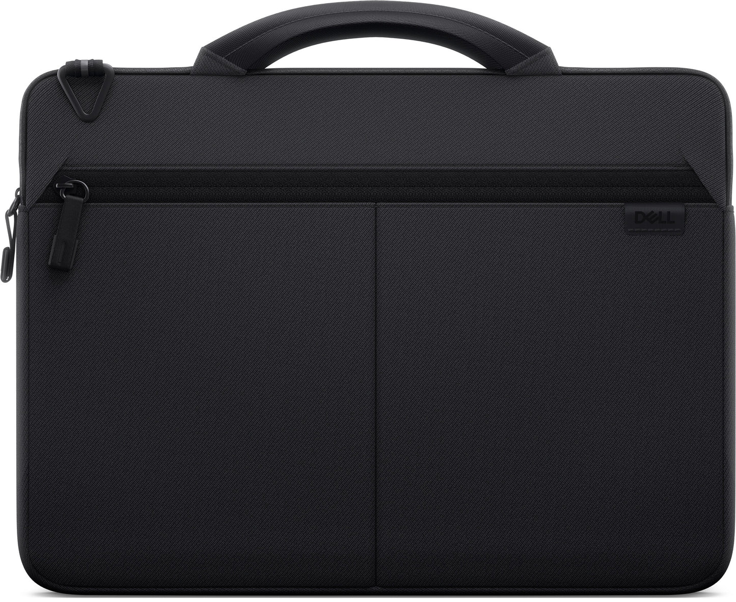 DELL CV5626 40.6 cm (16") Sleeve case Black