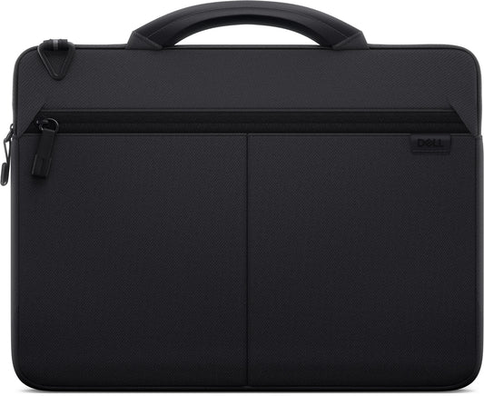 DELL CV5626 40.6 cm (16") Sleeve case Black