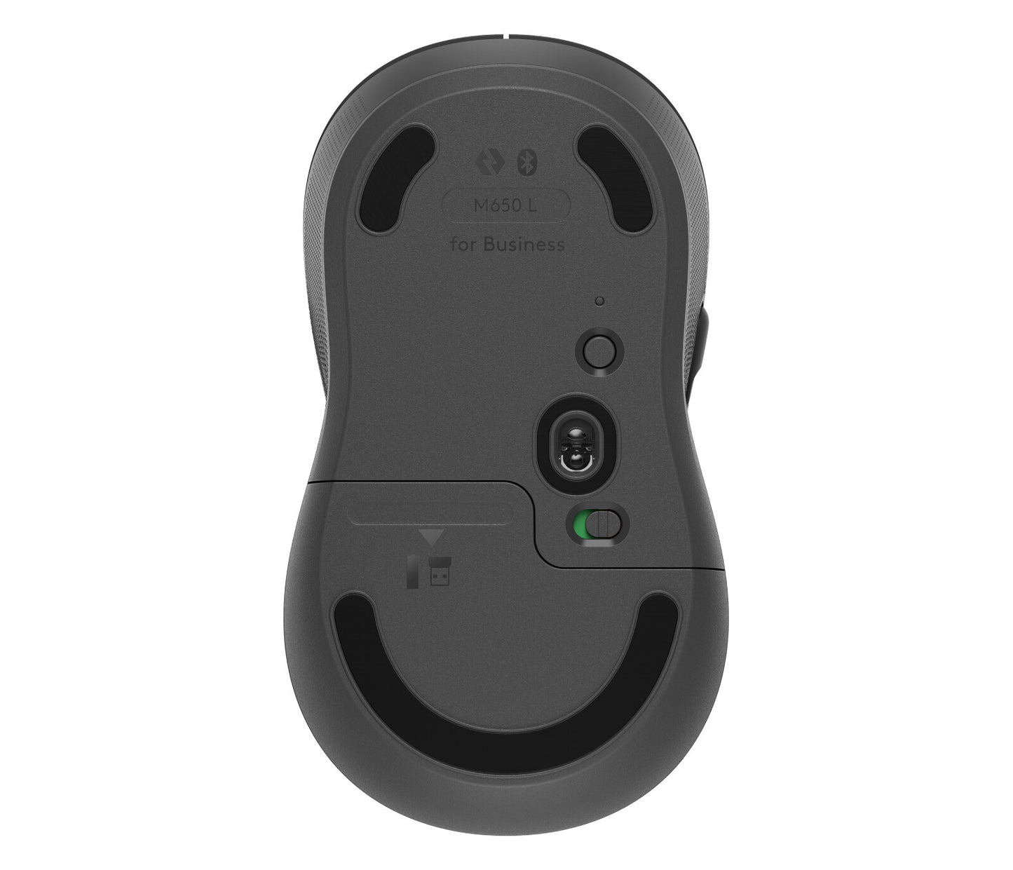 Logitech Signature M650 L for Business