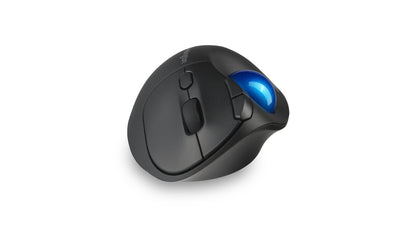 Kensington Pro Fit Ergo TB450 Trackball