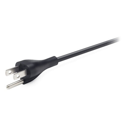 DELL DELL-3MWYV power adapter/inverter Indoor 180 W Black