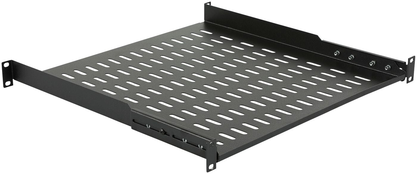Lanview RAS405BL rack accessory Shelf