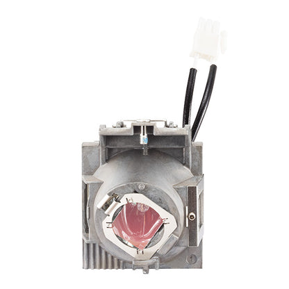 Viewsonic RLC-126 projector lamp