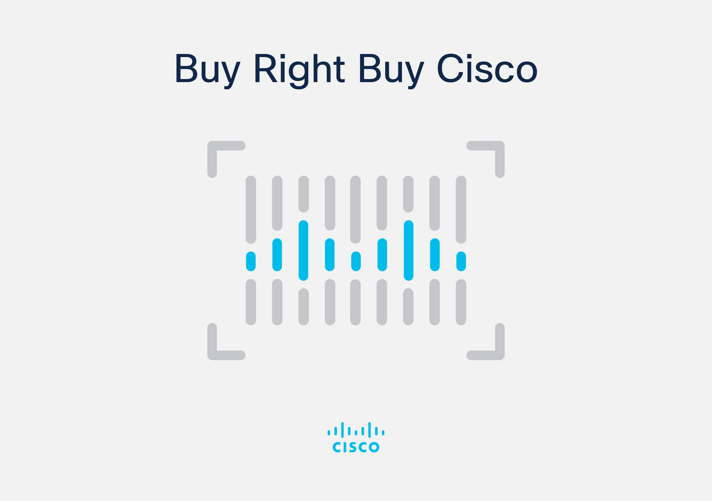 Cisco Catalyst 9105AXI-E Wireless Access Point, Wi-Fi 6, 2x2 MU-MIMO, Controller Managed, PoE, Internal antenna, Ceiling or Desk Mount (C9105AXI-E)