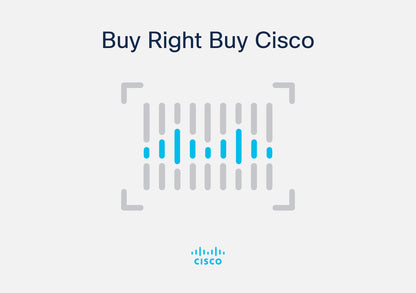 Cisco Catalyst 9105AXI-E Wireless Access Point, Wi-Fi 6, 2x2 MU-MIMO, Controller Managed, PoE, Internal antenna, Ceiling or Desk Mount (C9105AXI-E)
