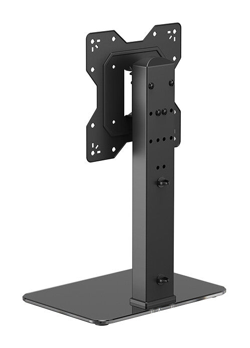 Neomounts TV desk stand