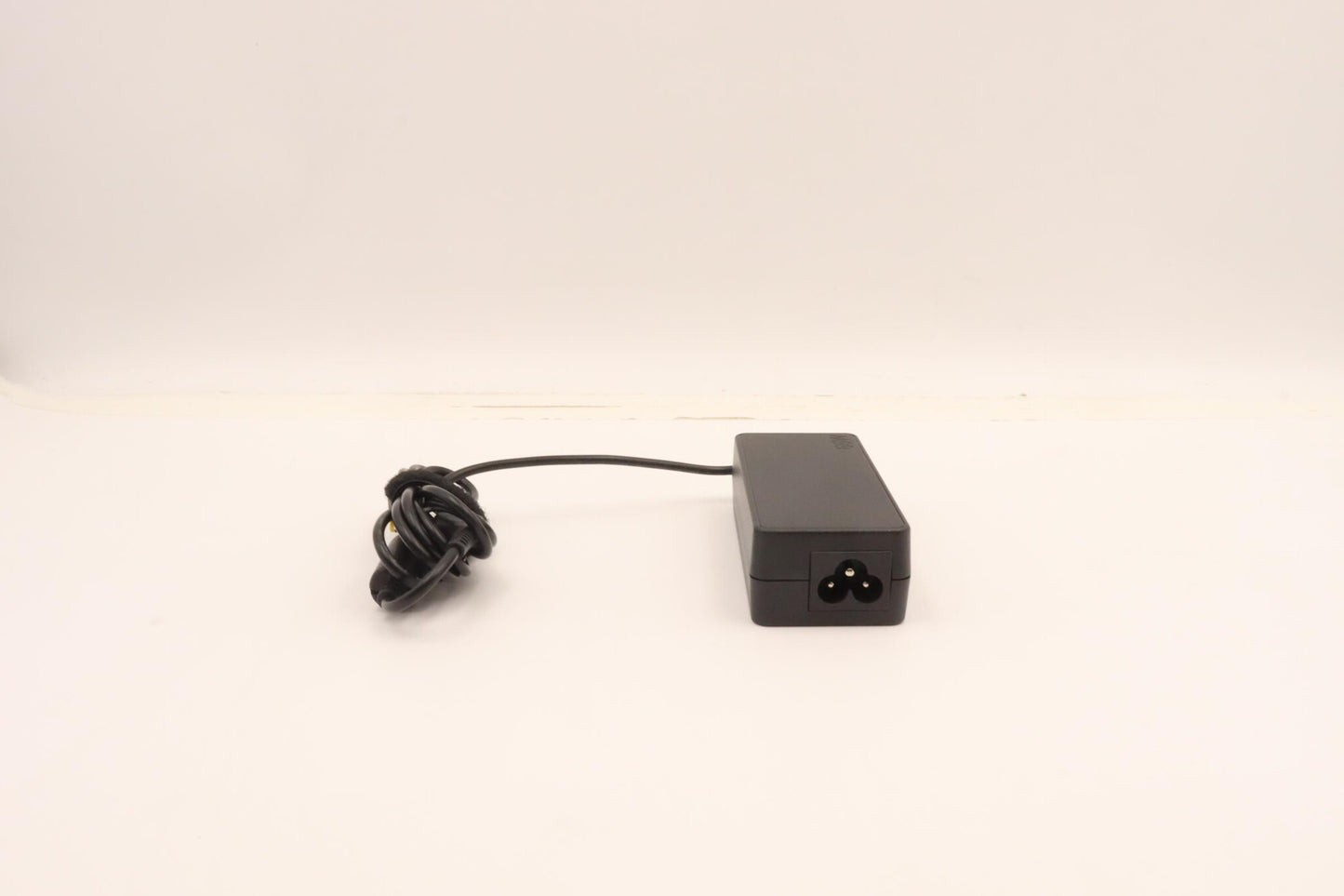 Lenovo 5A11H02883 power adapter/inverter Indoor 65 W Black