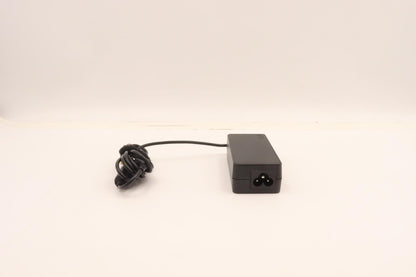 Lenovo 5A11H02883 power adapter/inverter Indoor 65 W Black