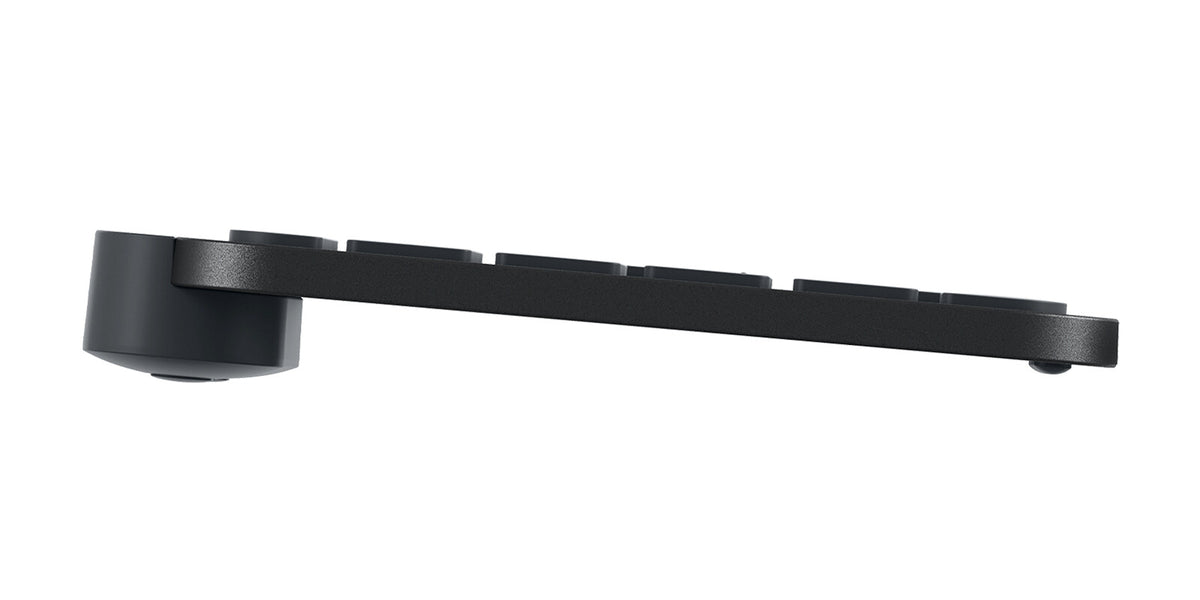 Logitech Master MX Keys for Business