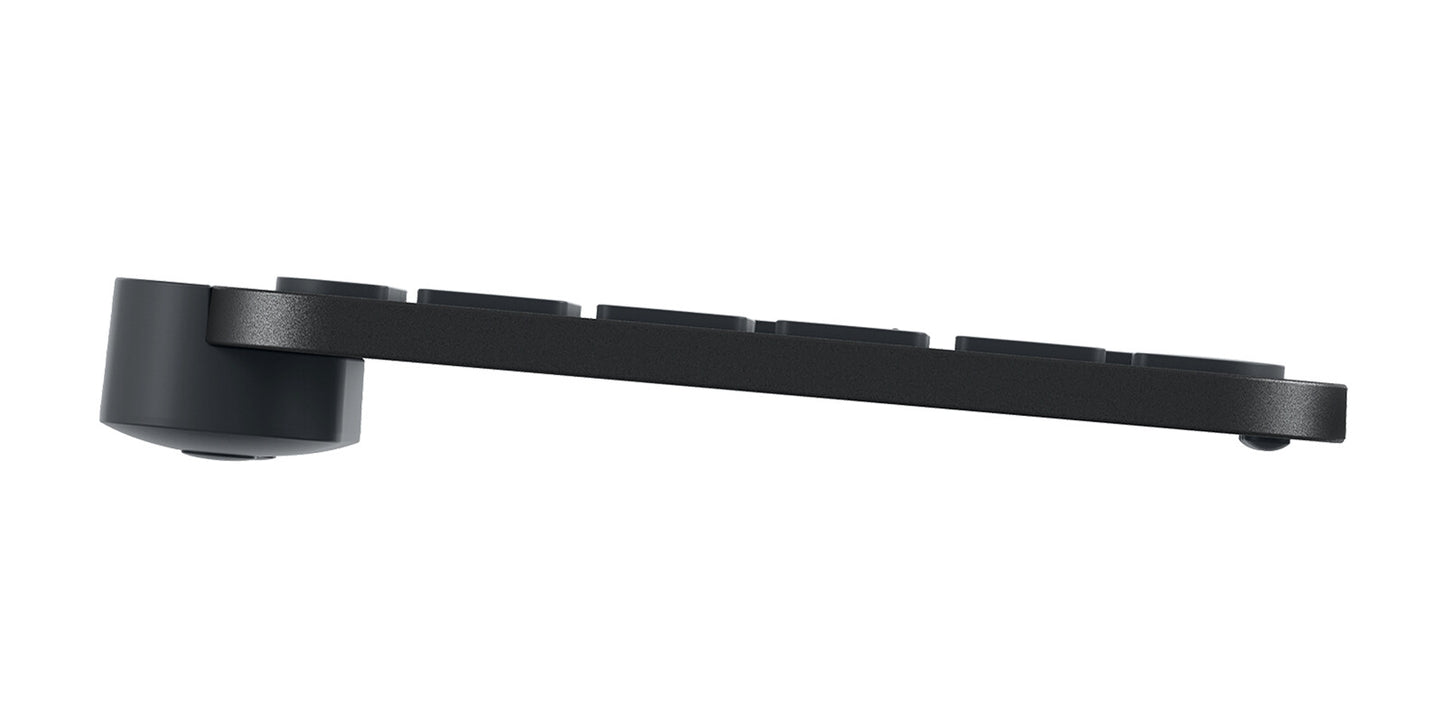 Logitech Master MX Keys for Business