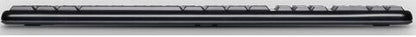 Logitech K120 Corded Keyboard