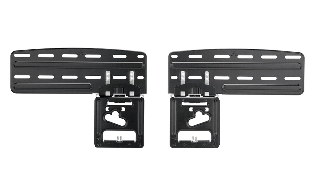 Neomounts Ultra-flat tv wall mount