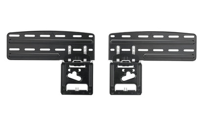 Neomounts Ultra-flat tv wall mount
