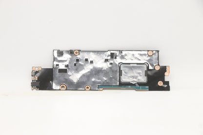 Lenovo 5B21A13038 laptop spare part Motherboard