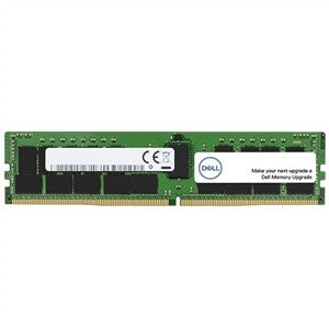 DELL AA579531 memory module 32 GB 1 x 32 GB DDR4 ECC